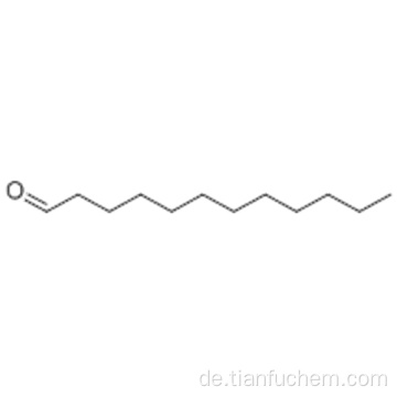 Dodecylaldehyd CAS 112-54-9
